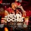 MC Kevin o Chris