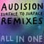 Audision