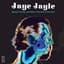 Jaye Jayle