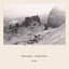 Charlie Grey and Joseph Peach