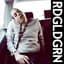 RDGLDGRN