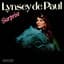 Lynsey de Paul
