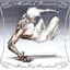 Motion City Soundtrack
