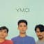 Yellow Magic Orchestra