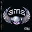 GMS