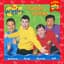 The Wiggles