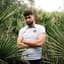 Aymen Ghost
