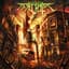 Desecrator
