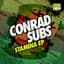 Conrad Subs