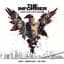 Informer