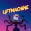 LiftMachine