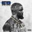 Tsu Surf