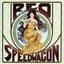 REO Speedwagon