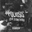 ProdByCrusty