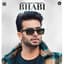 Mankirt Aulakh