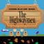 The Highwaymen