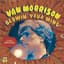 Van Morrison