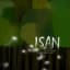 Isan