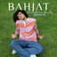 Bahjat