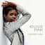 Kellylee Evans