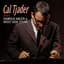 Cal Tjader