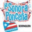 Sonora Ponceña