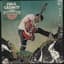 Paul Gilbert