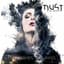 Dust in Mind