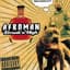 Afroman
