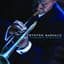 Wynton Marsalis