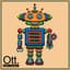 Ott
