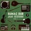 Sumac Dub