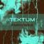 Tektum