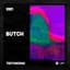Butch