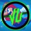 Vector U