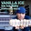 Vanilla Ice