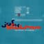 Joey Beltram