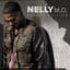 Nelly