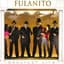 Fulanito