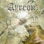 Ayreon