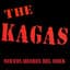 The Kagas