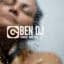Ben DJ