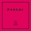 Pascal