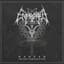 Enthroned