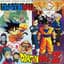 Dragonball