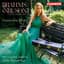 Johannes Brahms
