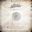 Headhunterz