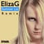 Eliza G