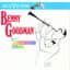 Benny Goodman & His Orchestra & Martha Tilton