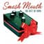 Smash Mouth